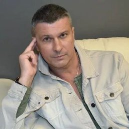 , 47, 