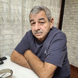, 54, 