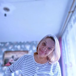 ������, ������, 61 ���