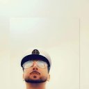 ���� Xadichaxon, �������, 32 ���� - ��������� 18 ������ 2023 � ������ ���� ����������