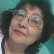 , 54 , 