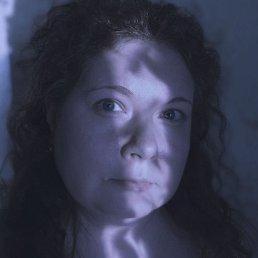 Nata, ������, 47 ���