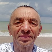 , 60 , 