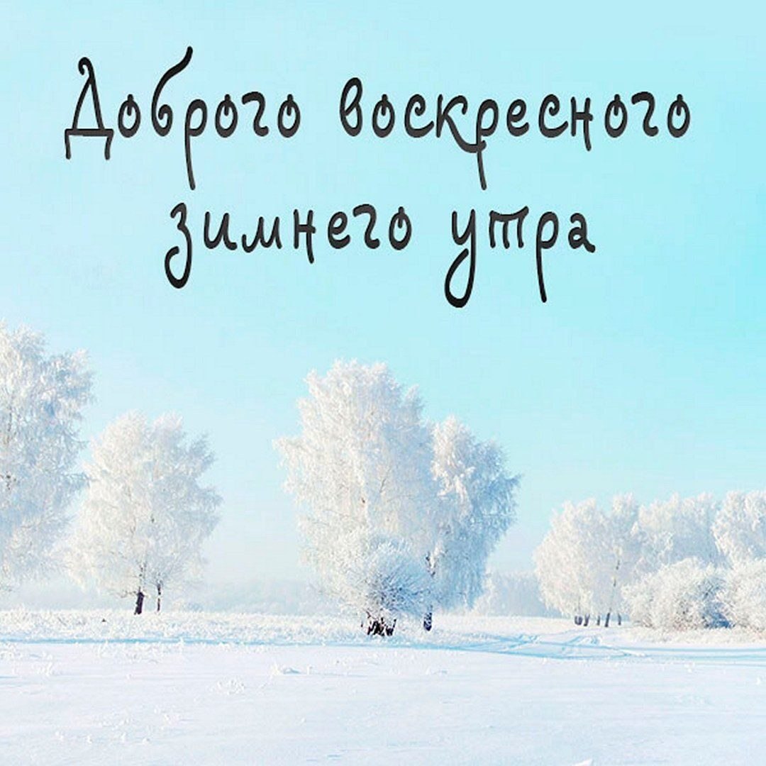 ***Victoria Viktorovna*** - 3  2023  08:14 - 2