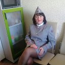 ���� �����, ������, 39 ��� - ��������� 2 ����� 2024 � ������ ���� ����������