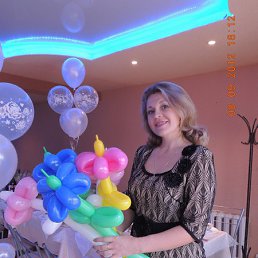 ���� �������, ��������, 49 ��� - ��������� 17 ������� 2025