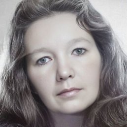 Miledi, ��������, 58 ���