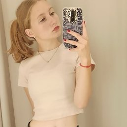 , 19 , 