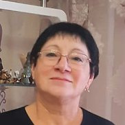 Каринэ, 66 лет, Владивосток Каринэ, 66 лет, Владивосток