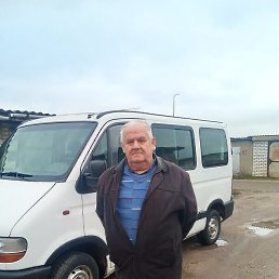 ���� ���������, ���������, 63 ���� - ��������� 14 ������� 2026