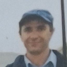 ������, ���������, 52 ����