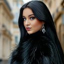 ���� �������, ������, 39 ��� - ��������� 21 ������ 2024 � ������ ���� ����������