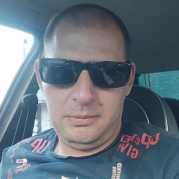 �����, ������-���, 35 ���