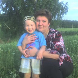 ���� �����, ������, 51 ��� - ��������� 6 ������ 2023