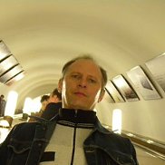 Николай, 53 года, Казань Николай, 53 года, Казань