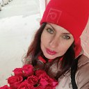 ���� �����, ������������ - ��������� 18 ������ 2026 � ������ ���� ����������