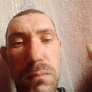 , 37 , 
