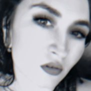 , 32 , 