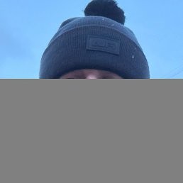 ��������, ������, 41 ���