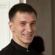 , 30 , 