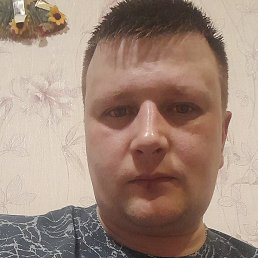 Max, ������, 36 ���