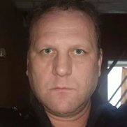  , 57 , 