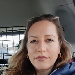 Almeida Ramirez, 39, 