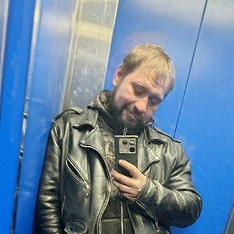 , 37, 