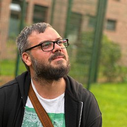, 37, 