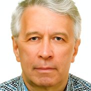 , 68 , -