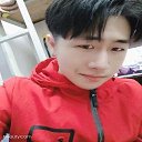 ���� X12708, �������, 24 ���� - ��������� 2 ������� 2025 � ������ ���� ����������
