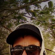 , 27 , 