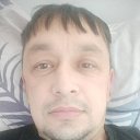 ���� �����, �����, 40 ��� - ��������� 2 ������ 2025 � ������ ���� ����������