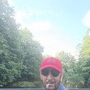 ���� ���, ���������, 54 ���� - ��������� 8 ���� 2026 � ������ ���� ����������