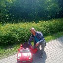 ���� ����, ������, 44 ���� - ��������� 6 ����� 2026 � ������ ���� ����������