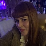 �������, 44 ����, ������