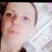 ����, 33 ����, �����