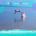 ���� �����, ����, 39 ��� - ��������� 10 ������ 2024 � ������ ���� ����������