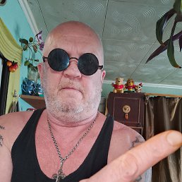 �������, 64 ����, ����