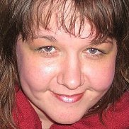 , 45 , 