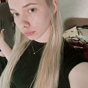 ���� ���������, ������, 18 ��� - ��������� 30 ���� 2025 � ������ ���� ����������