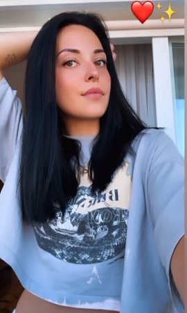 ���S����, , ������