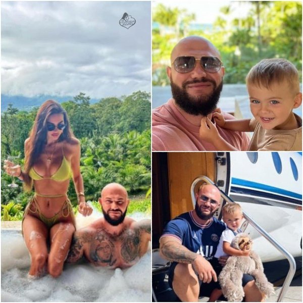 ���������� ����� ������ �� ����� ����� �������