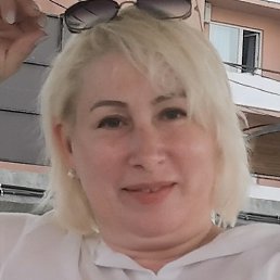������, �������