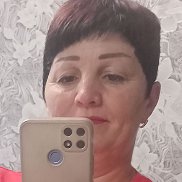 Лариса, 46 лет, Сургут Лариса, 46 лет, Сургут