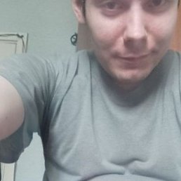 �������, �����, 37 ���