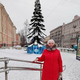 �������, �����-���������, 63 ����