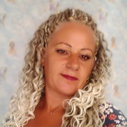 , 37, 
