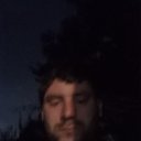 ���� ��������, ������, 28 ��� - ��������� 27 �������� 2026