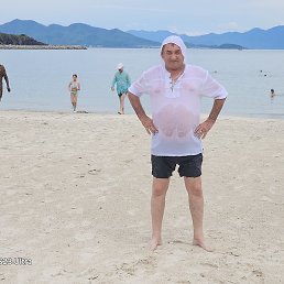 ������, �������, 56 ���